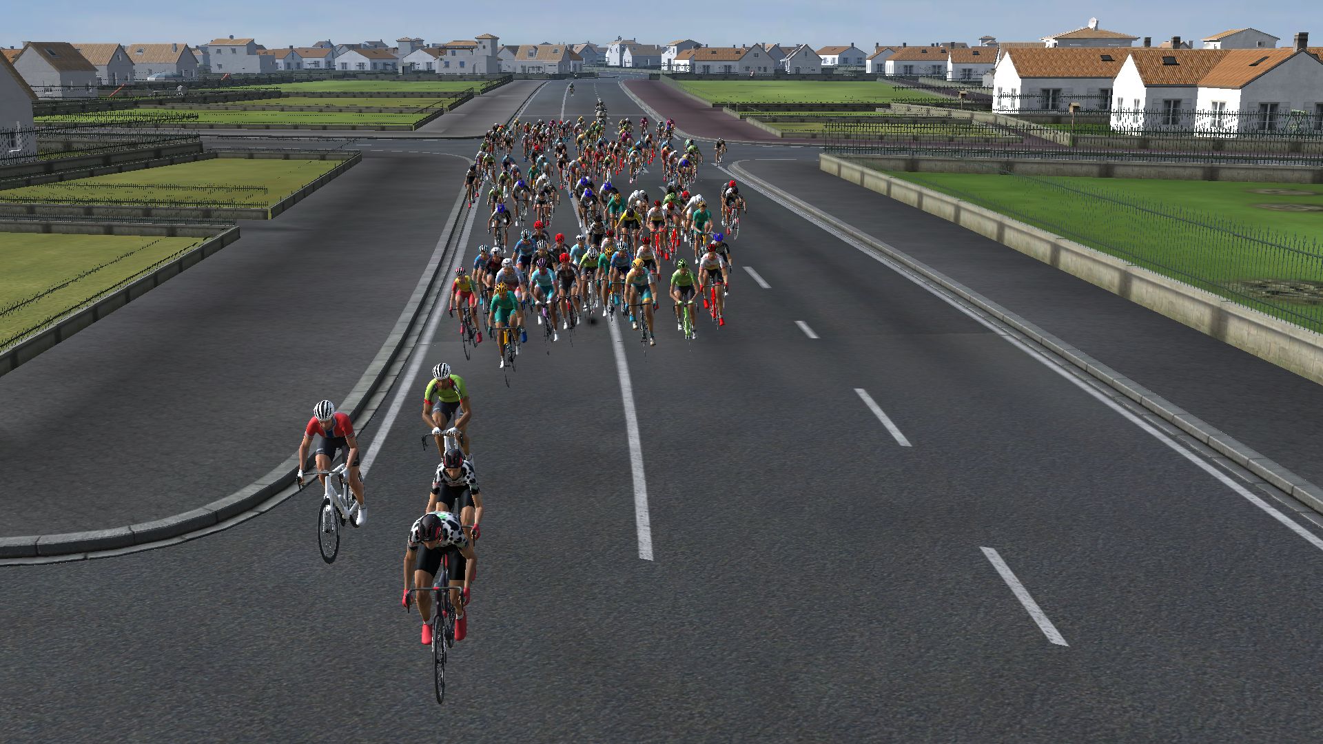 pcmdaily.com/images/mg/2024/Reports/C2/San Luis/TSLS2%209.jpg